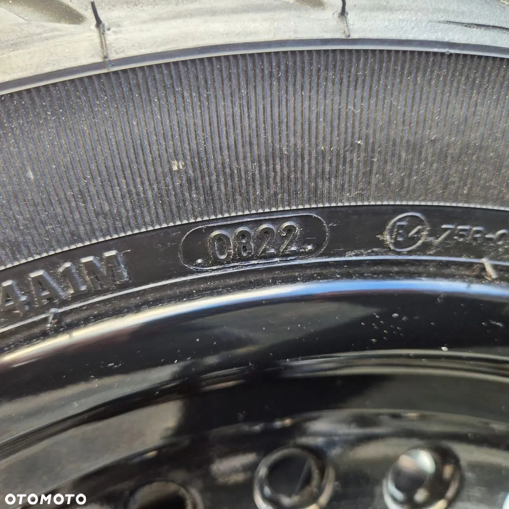 Harley-Davidson Softail Fat Boy - 23