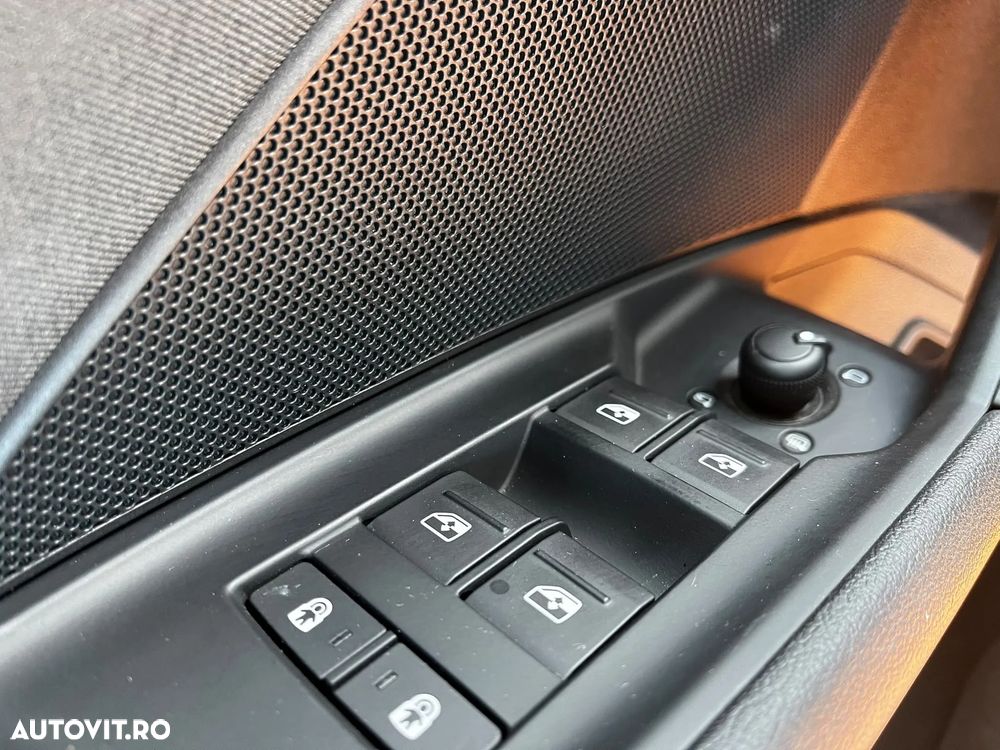 Audi A3 Limuzina 1.5 35 TFSI Advanced - 7