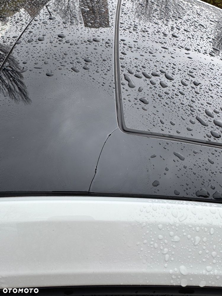 Volkswagen Golf 1.5 TSI BMT Evo Highline DSG - 23