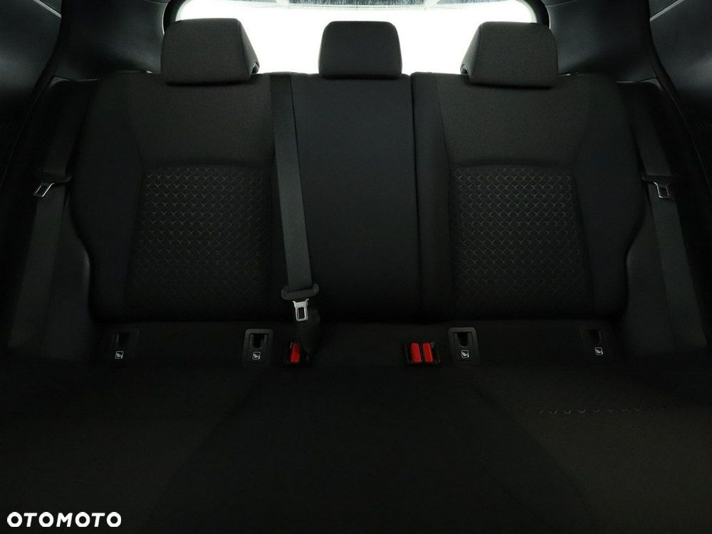 Toyota C-HR 1.8 Hybrid Dynamic - 19