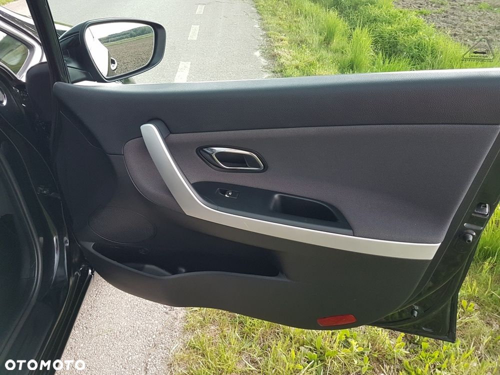 Kia Ceed 1.6 CRDi 136 ISG Dream-Team Edition - 27