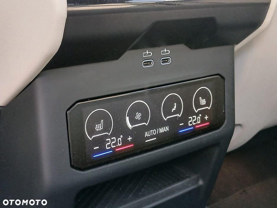 BMW Seria 5 530e PHEV M Sport Edition - 18