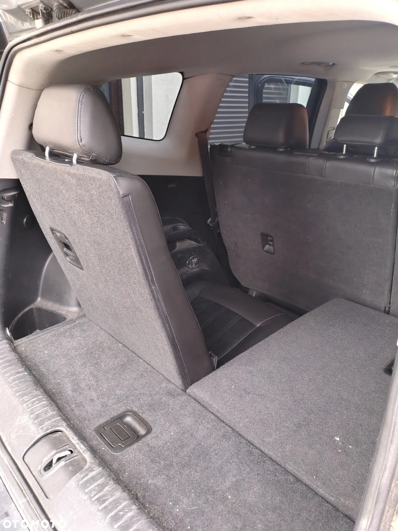 Chevrolet Orlando 2.0 TD LTZ - 14