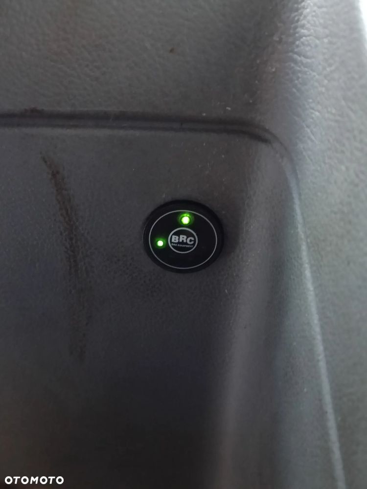 Volkswagen Sharan 1.8 5V Turbo Automatik Exclusive Edition - 14