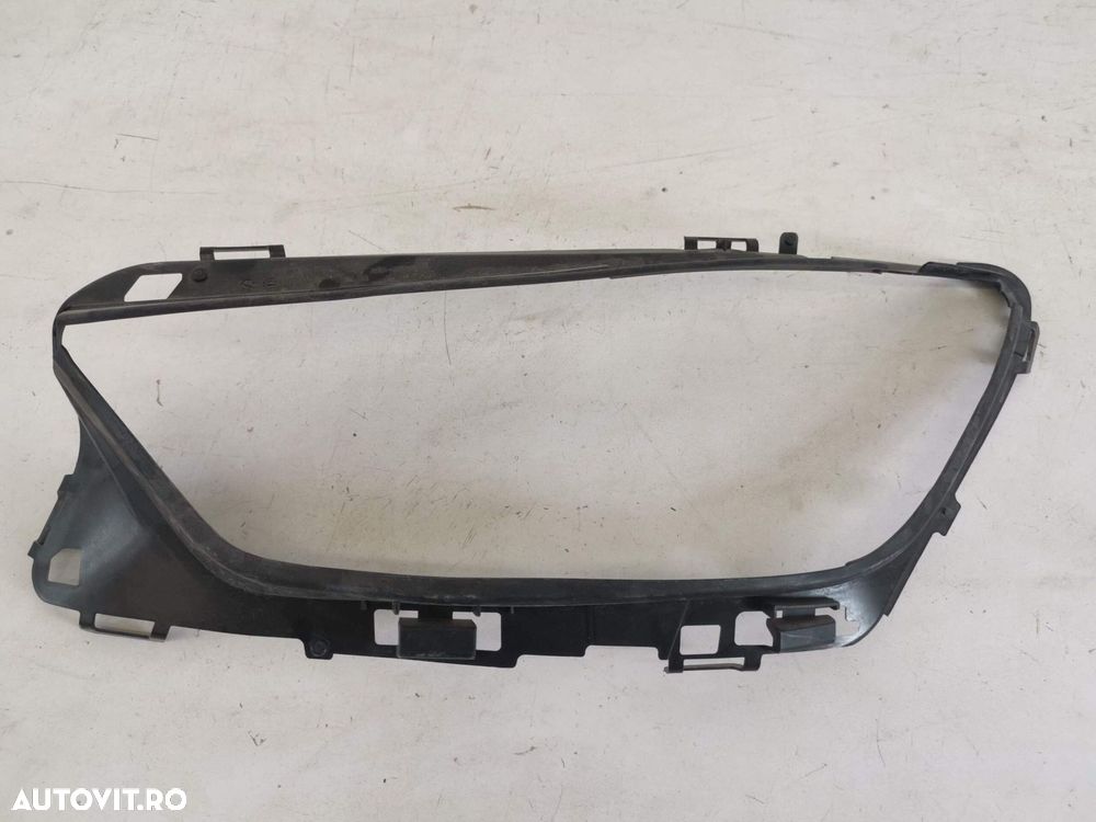 Ochelar Far Stanga Mercedes-Benz AMG GT W290 2018 2019 2020 2021 2022 - 1