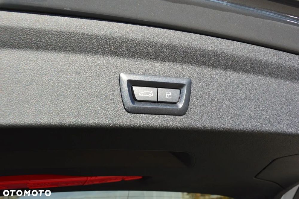 BMW Seria 1 M135i xDrive - 10