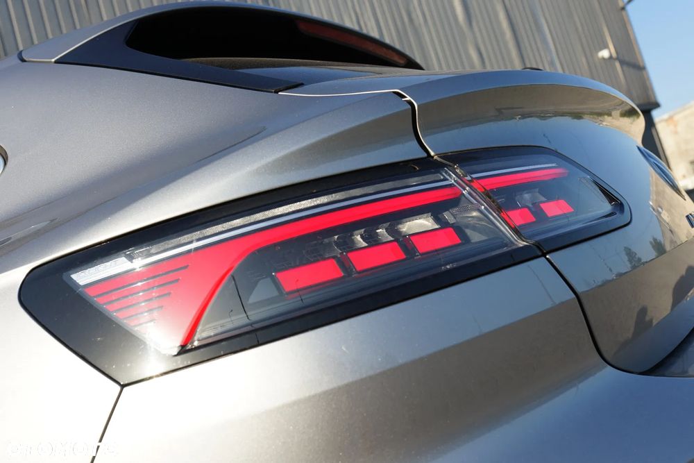 Volkswagen Arteon Shooting Brake 2.0 TDI Elegance DSG - 26