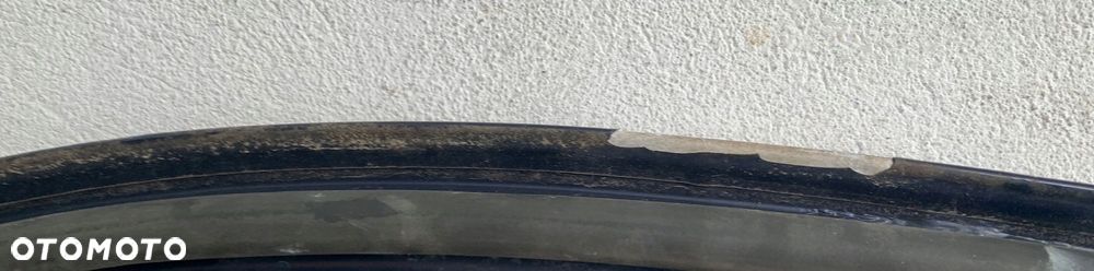 U8 CHRYSLER PACIFICA II 16- MASKA POKRYWA SILNIKA + WYGŁUSZENIE PBX - 7