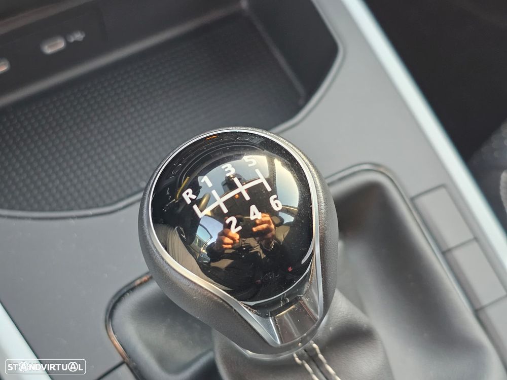 SEAT Arona 1.0 TSI Style - 6
