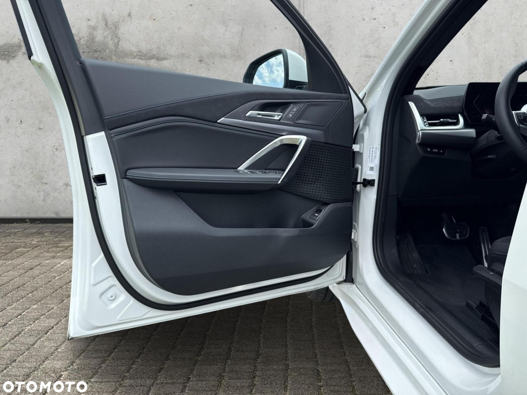 BMW X2 - 11