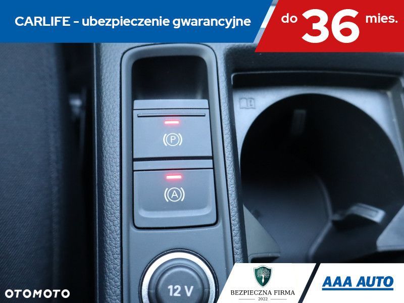 Audi Q3 - 19