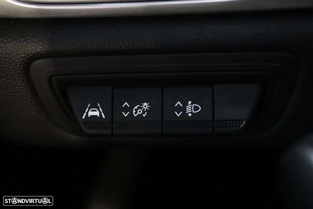 Renault Captur 1.0 TCe Techno - 20