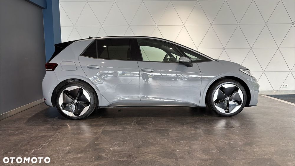 Volkswagen ID.3 - 7