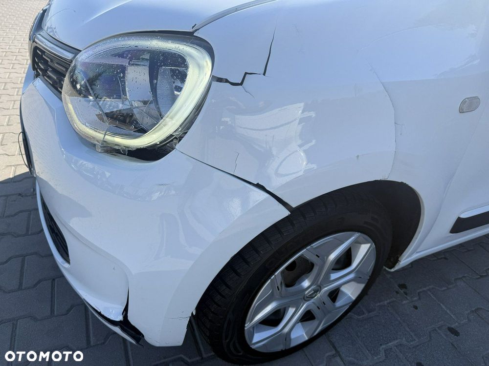 Renault Twingo - 12
