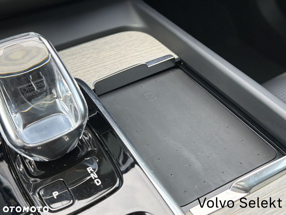 Volvo XC 60 - 29