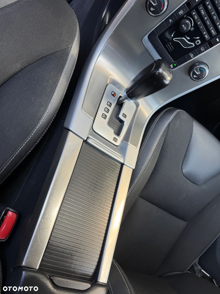 Volvo XC 60 - 37