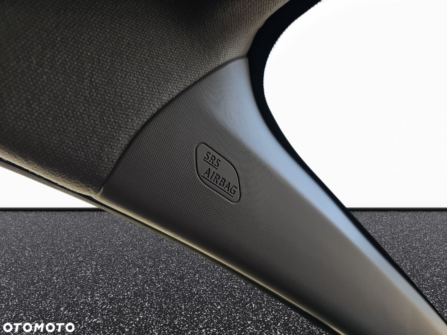 Toyota C-HR - 20