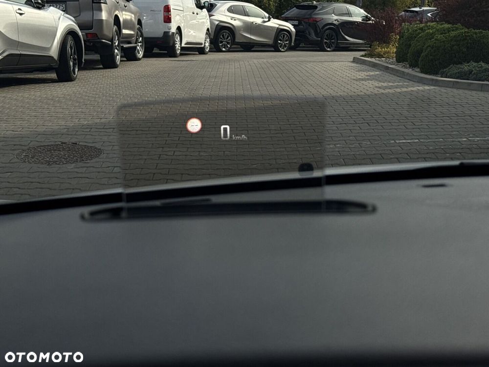 Toyota Proace Verso 2.0 D4-D Long VIP - 28