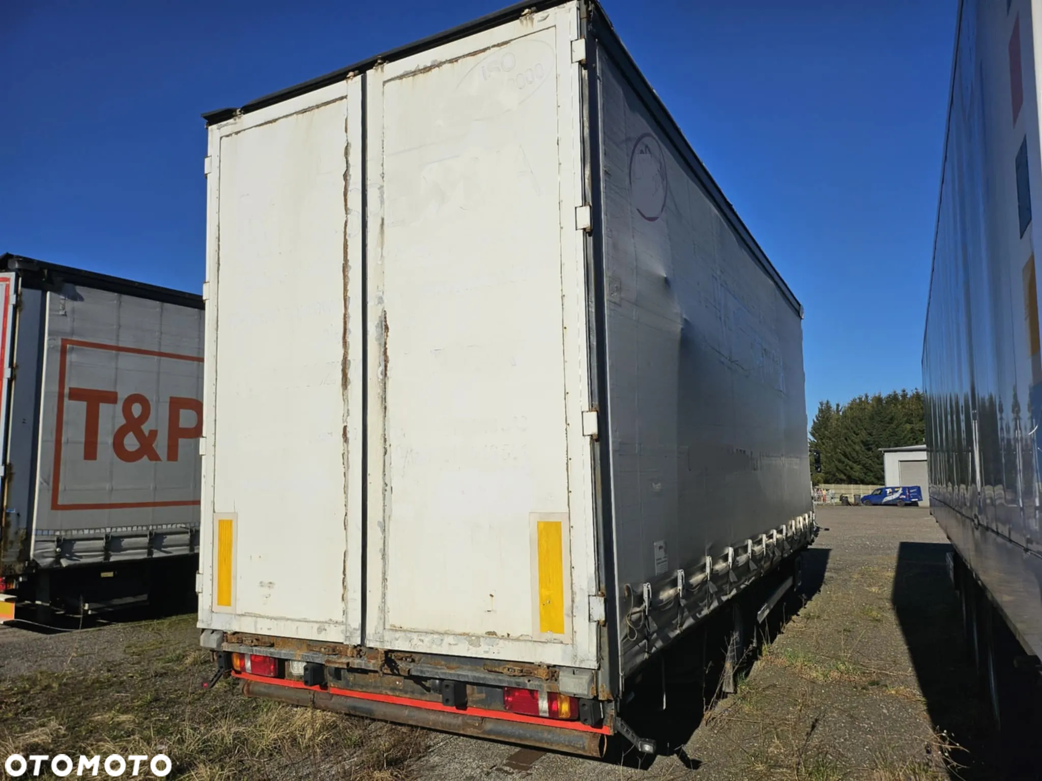 Orthaus Z1140 - 2