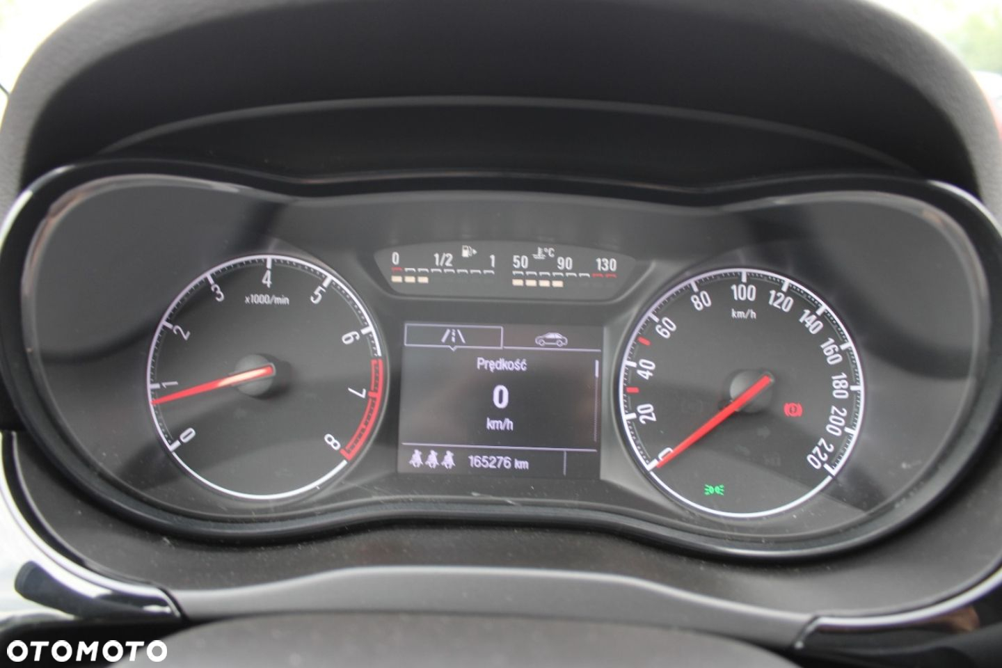 Opel Corsa - 35