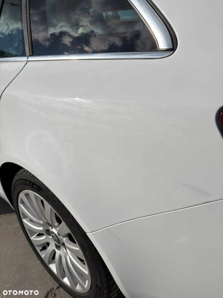 Opel Insignia 2.0 CDTI Sports Tourer ecoFLEXStart/Stop Selection - 22