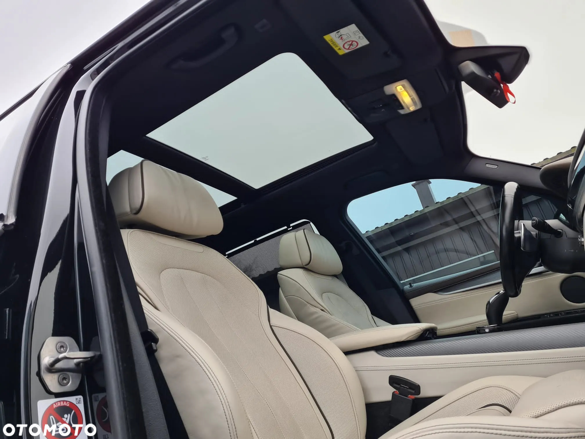 BMW X5 xDrive40d - 12