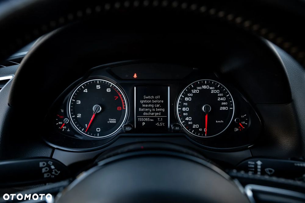 Audi Q5 - 26