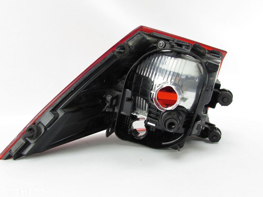 VW GOLF V KOMBI VARIANT 08-14 LAMPA TYL PRAWA TYLNA 1K9945096D - 8