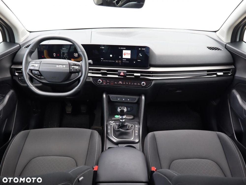 Kia Sportage - 6