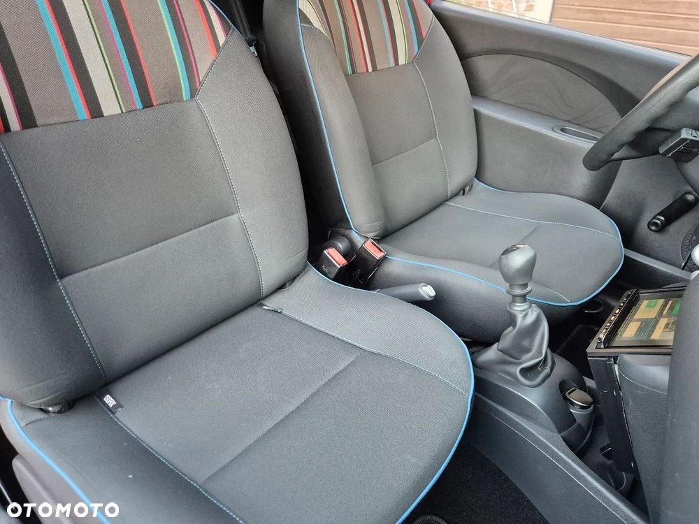 Renault Twingo - 22