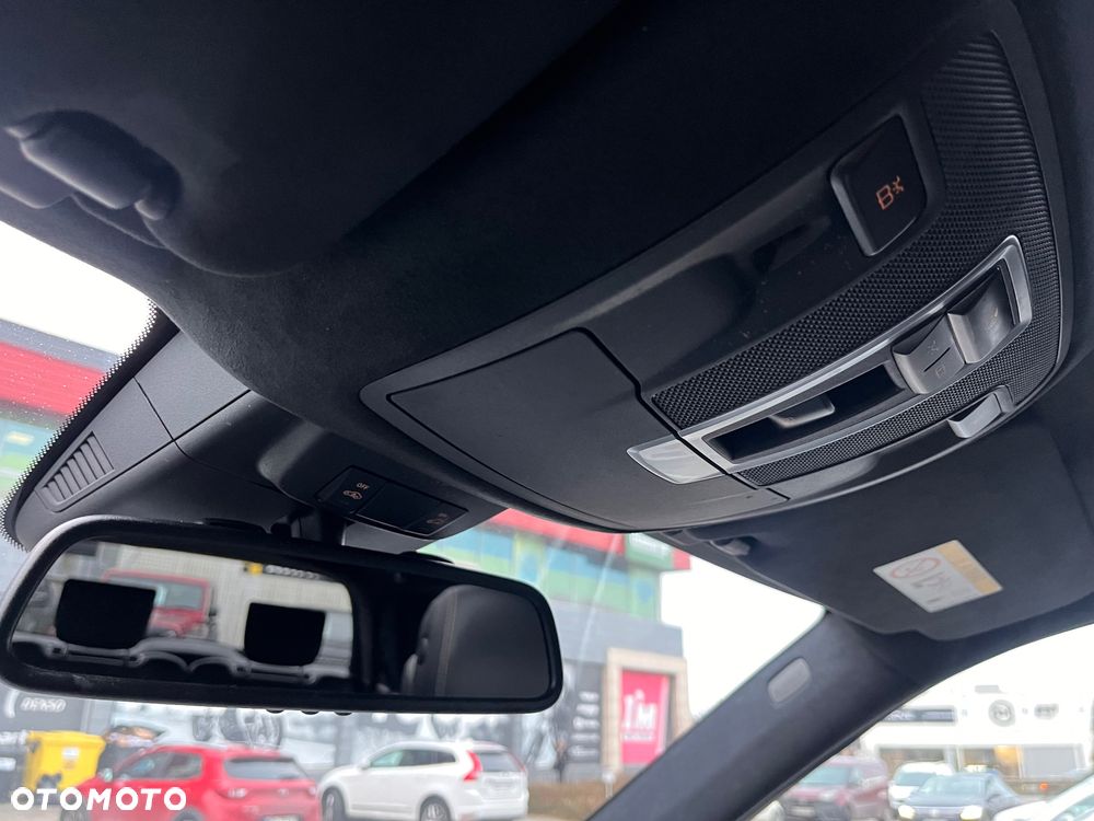 Mercedes-Benz GL - 40