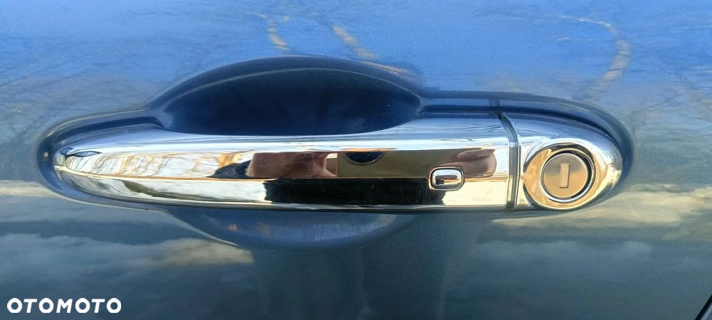 Fiat 500X 1.4 MultiAir Mirror - 24