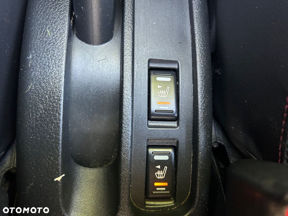 Nissan Note 1.6 Automatik I-Way+ - 18