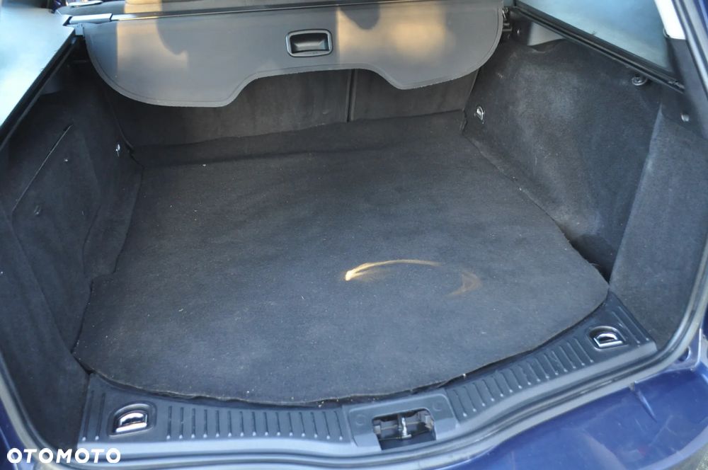 Ford Mondeo 2.0 Titanium - 14