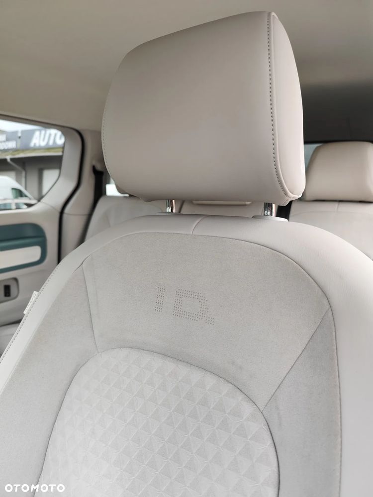 Volkswagen ID. Buzz 82kWh Pro - 18