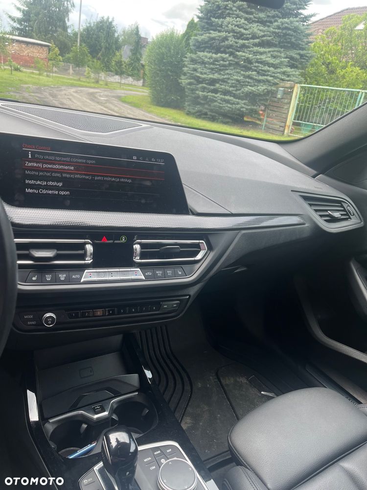 BMW Seria 2 - 9