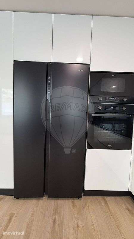 Apartamento T2 para arrendamento - Grande imagem: 3/10