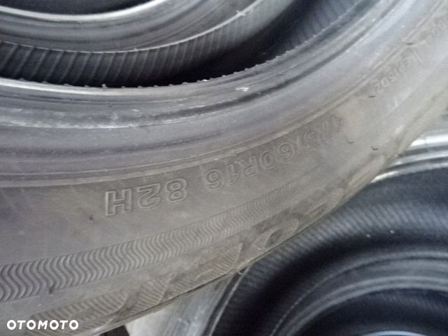175/60/R16 82H Bridgestone Ecopia Ep150 - 7