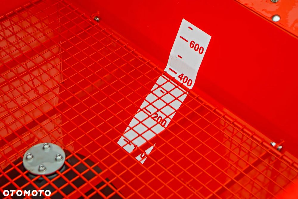 Maschio PRIMI EW 213 dostępny od ręki - 25