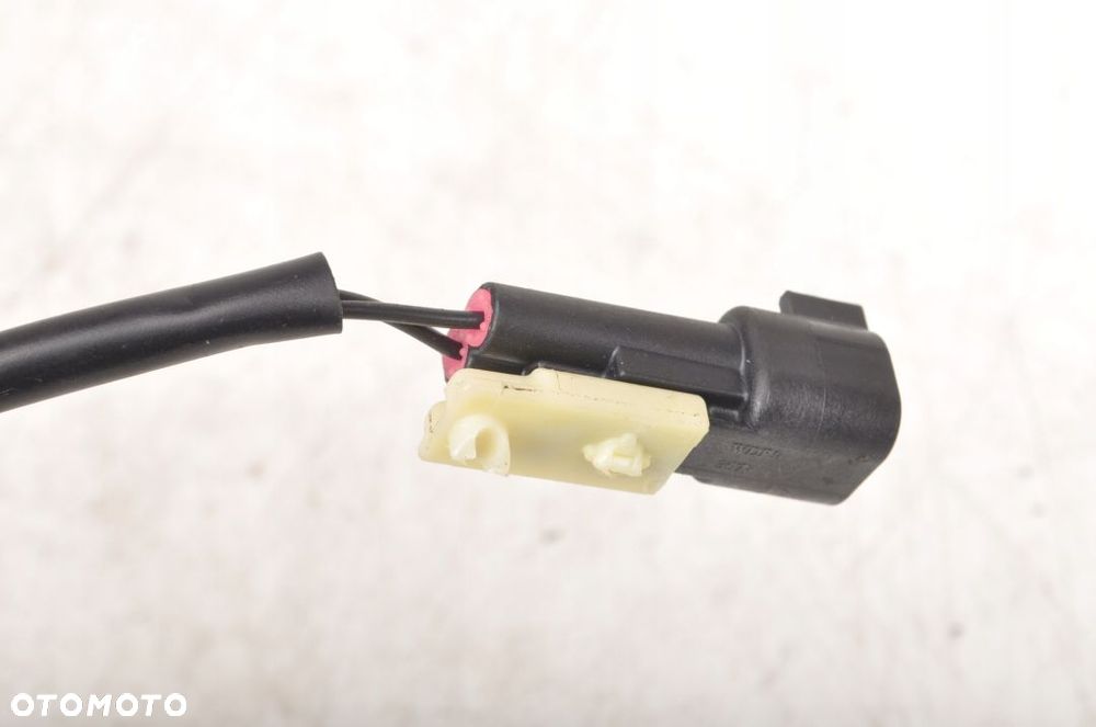 FORD FIESTA MK8 DYSZA SPRYSKIWACZA H1BB-17666-A - 4