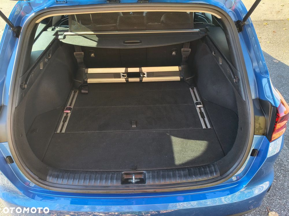 Kia Ceed - 14