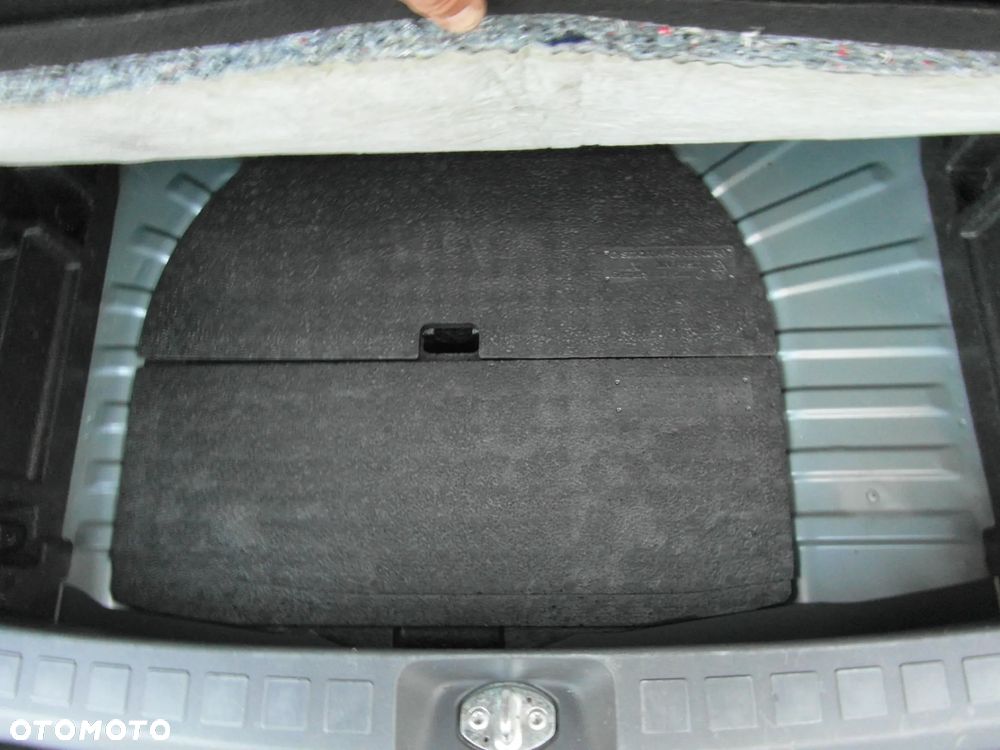Mitsubishi Colt 1.3 Motion Plus - 30