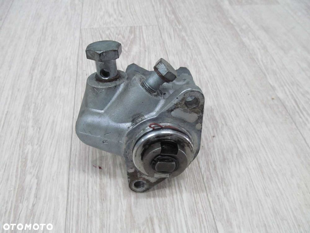 IVECO DAILY 2.8 TDI MASCOTT 95-06 POMPA WSPOMAGANIA 7684955124 80BAR - 2