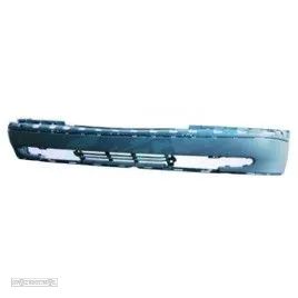 Parachoques da frente Mercedes Class C W202 Anos 1997 a 2000 - 1