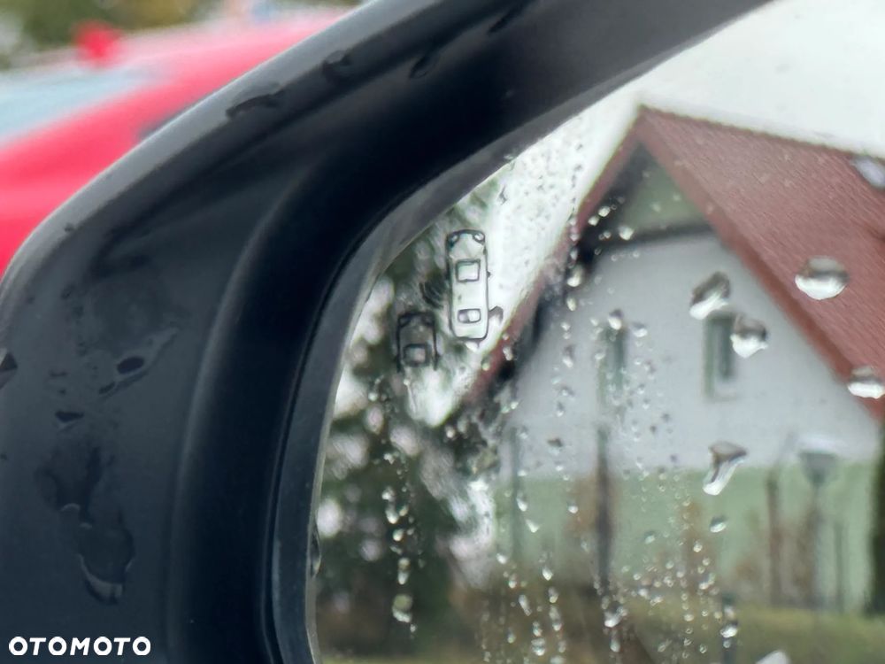 Opel Grandland X 1.6 T Ultimate S&S - 26