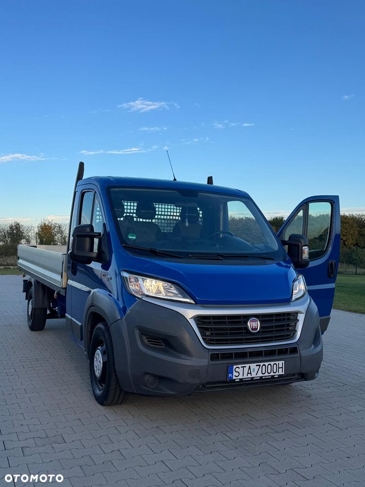 Fiat Ducato - 37