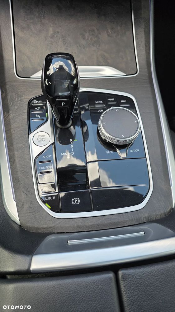 BMW X5 - 16