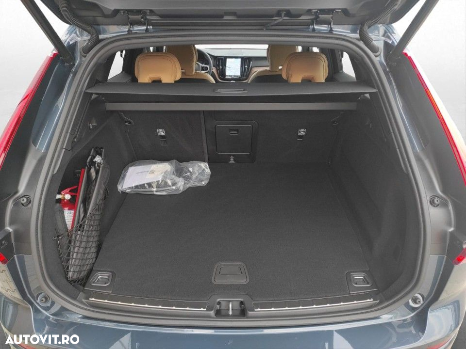 Volvo XC 60 - 17