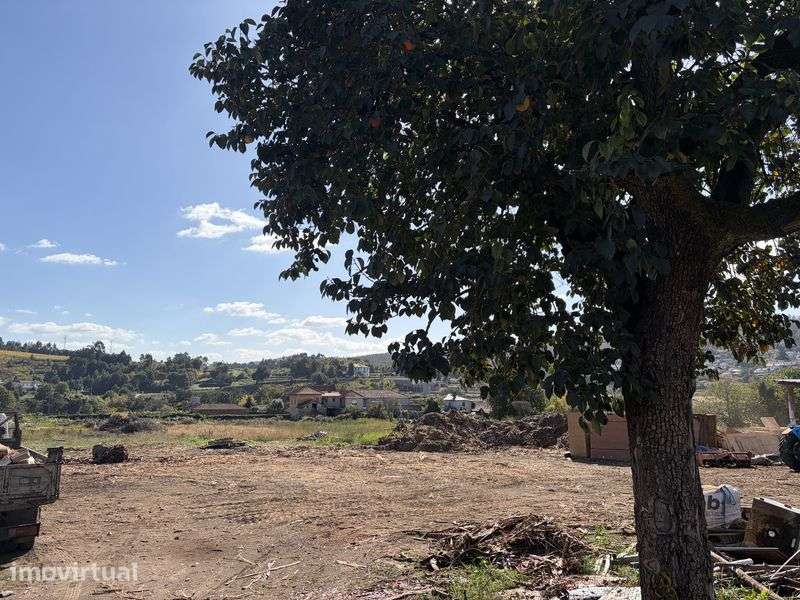 Quinta Sobreira (Paredes) - Grande imagem: 4/8