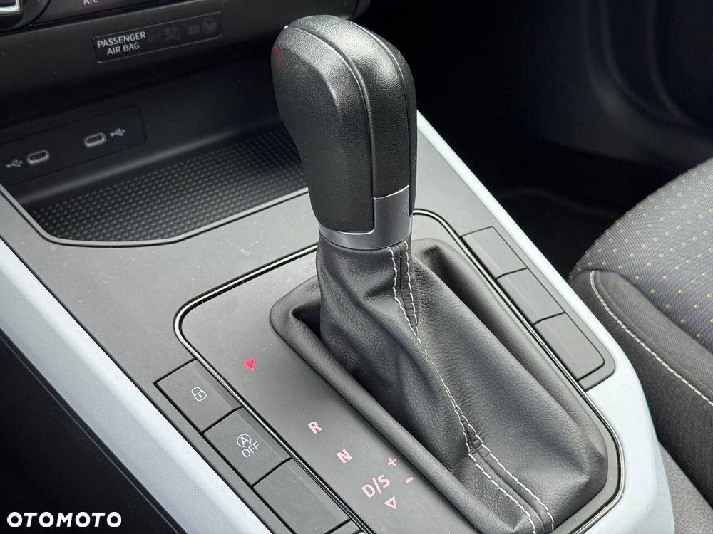 Seat Arona 1.0 TSI Style S&S DSG - 18